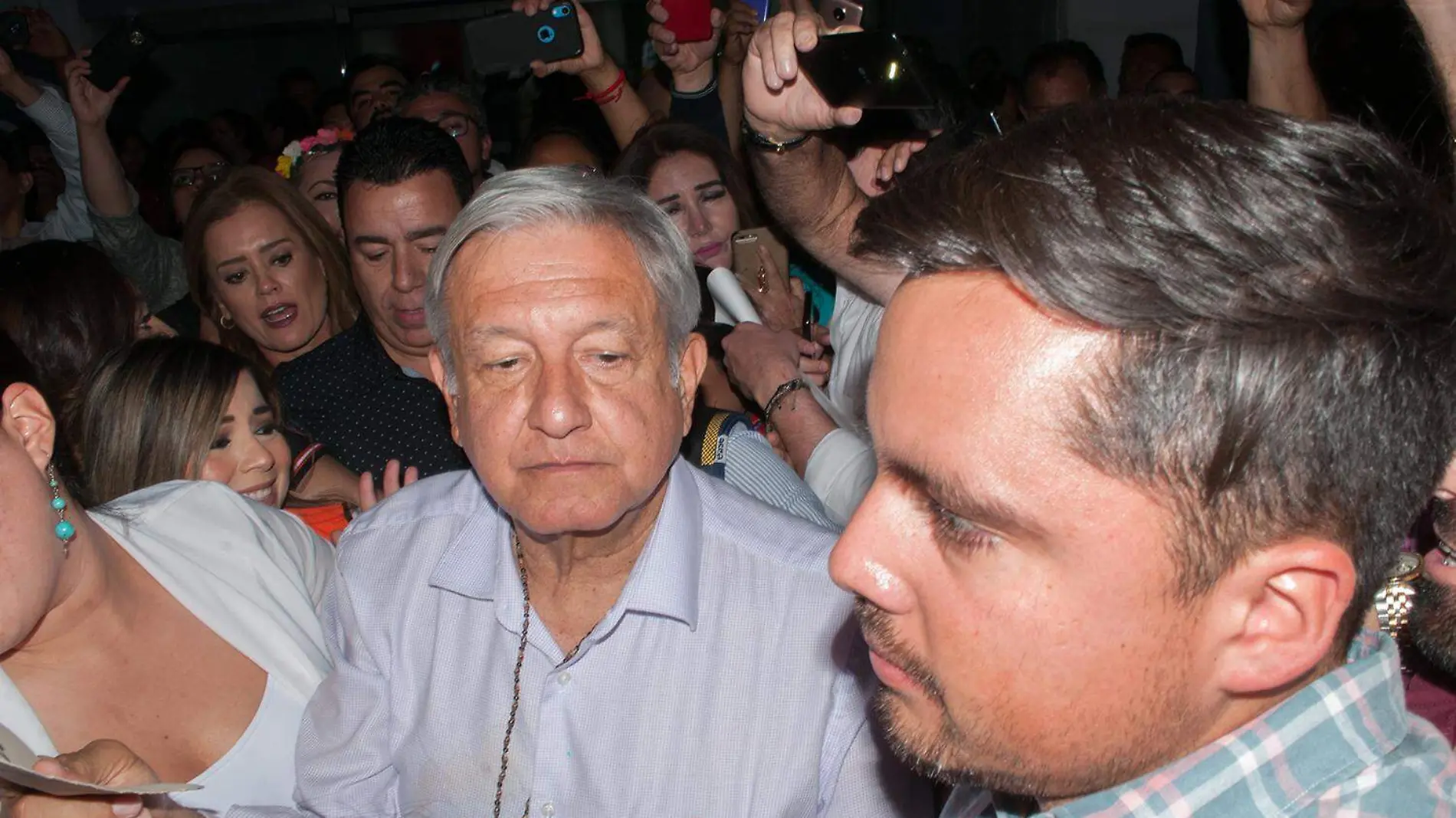 AMLO 3